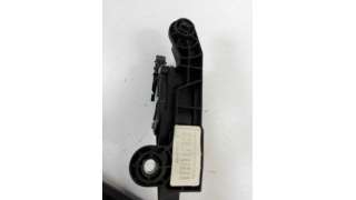 POTENCIOMETRO PEDAL KIA CEED  - M.606759 / 32700A6100