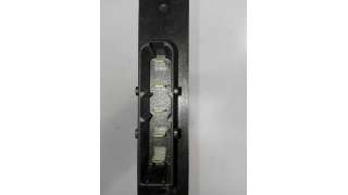 RESISTENCIA CALEFACCION KIA CEED  - M.606765 / 710260730100