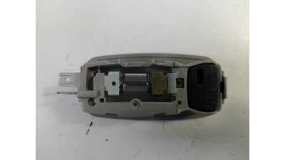 LUZ INTERIOR KIA CEED  - M.606780 / 92303A2000