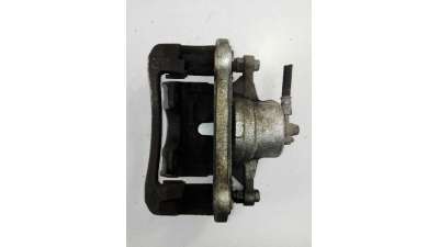 PINZA FRENO DELANTERA DERECHA KIA CEED  - M.606814 / 58190A6A20