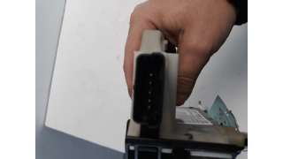 CERRADURA PUERTA TRASERA IZQUIERDA PEUGEOT 208  - M.607121 / CERRADURA PUERTA TRASERA IZQUIERDA