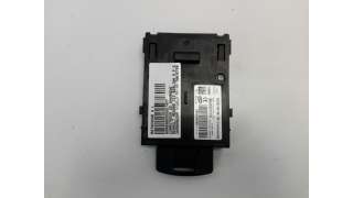 CONMUTADOR DE ARRANQUE RENAULT MEGANE III BERLINA 5 P  - M.607409 / 285909828R