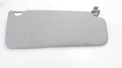 PARASOL IZQUIERDO RENAULT TWINGO  - M.607612 / 700849117