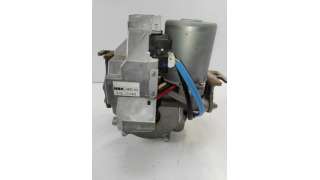 COLUMNA DIRECCION NISSAN QASHQAI  - M.609571 / EA9CEC062