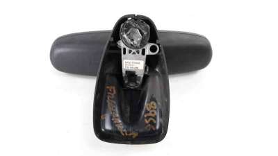 ESPEJO INTERIOR LAND ROVER FREELANDER  - M.610489 / 6H5217700AB