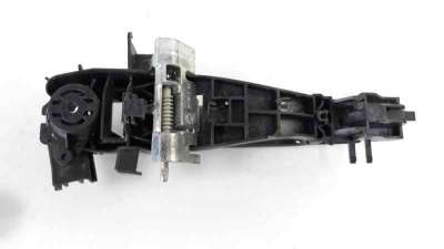MANETA EXTERIOR DELANTERA IZQUIERDA LAND ROVER FREELANDER  - M.610526 / 6H52203A29CA