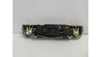 LUZ INTERIOR AUDI A4 AVANT  - M.610936 / 8E0947111A