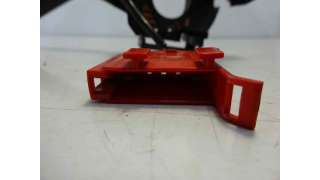 MANDO LIMPIA SEAT IBIZA  - M.611842 / MANDO LIMPIA