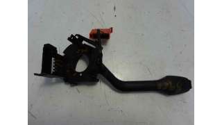 MANDO LIMPIA SEAT IBIZA  - M.611842 / MANDO LIMPIA