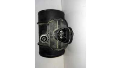 CAUDALIMETRO OPEL CORSA E  - M.612540 / 13452145