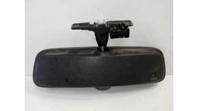 ESPEJO INTERIOR OPEL CORSA E  - M.612578 / 13481121