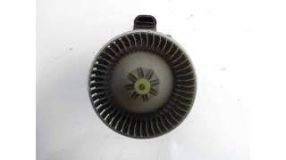 VENTILADOR CALEFACCION HYUNDAI GETZ  - M.612723 / 971121C000