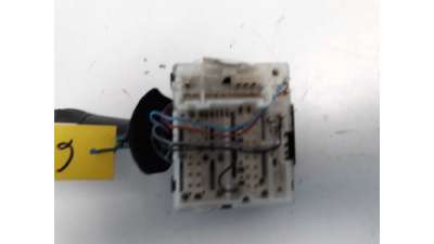 MANDO LIMPIA RENAULT CLIO IV  - M.613377 / 255675887R