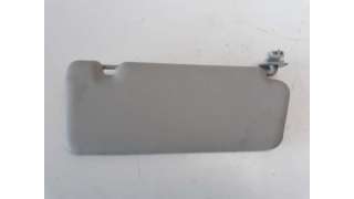 PARASOL IZQUIERDO RENAULT CLIO IV  - M.613386 / 964010303R