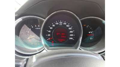 CUADRO INSTRUMENTOS KIA CEED  - M.614014 / 94003A2323