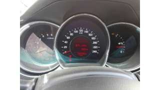 CUADRO INSTRUMENTOS KIA CEED  - M.614014 / 94003A2323