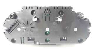 CUADRO INSTRUMENTOS KIA CEED  - M.614014 / 94003A2323