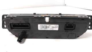 MANDO CLIMATIZADOR KIA CEED  - M.614042 / 97250A2202LHD
