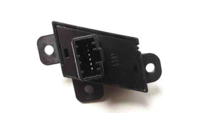 MANDO MULTIFUNCION KIA CEED  - M.614050 / 49D0401200