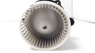 VENTILADOR CALEFACCION KIA CEED  - M.614135 / F00S3B2474