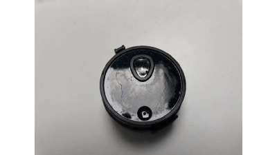 SENSOR MERCEDES CLASE B  - M.614728 / A1718205526