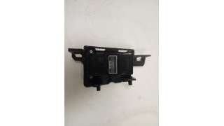 MANDO ELEVALUNAS TRASERO IZQUIERDO HONDA HR-V  - M.615160 / 35770T7S