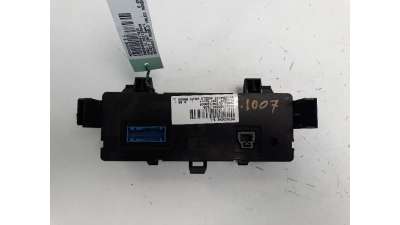 MANDO CLIMATIZADOR PEUGEOT 1007  - M.617835 / 96530443XT