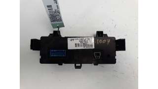 MANDO CLIMATIZADOR PEUGEOT 1007  - M.617835 / 96530443XT