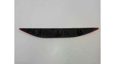 PILOTO TRASERO DERECHO VOLKSWAGEN GOLF VII LIM.  - M.619050 / 5G0945105B