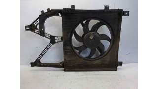 ELECTROVENTILADOR OPEL CORSA C  - M.619260 / ELECTROVENTILADOR