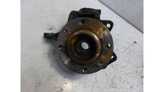 MANGUETA DELANTERA DERECHA PEUGEOT 208  - M.619576 / 364790