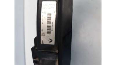 ELECTROVENTILADOR RENAULT SCENIC III  - M.620729 / 214812415R