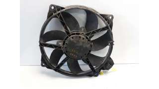 ELECTROVENTILADOR RENAULT SCENIC III  - M.620729 / 214812415R