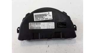 CUADRO INSTRUMENTOS CITROEN C3  - M.622200 / 9660225880
