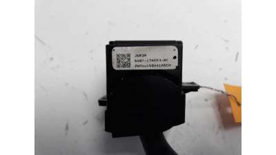 MANDO LIMPIA FORD S-MAX  - M.622769 / 6G9T17A553AC