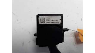 MANDO LIMPIA FORD S-MAX  - M.622769 / 6G9T17A553AC