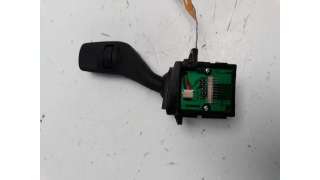 MANDO LIMPIA FORD S-MAX  - M.622769 / 6G9T17A553AC
