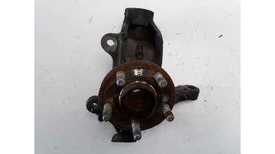 MANGUETA DELANTERA IZQUIERDA FORD S-MAX  - M.622784 / MANGUETA DELANTERA IZQUIERDA