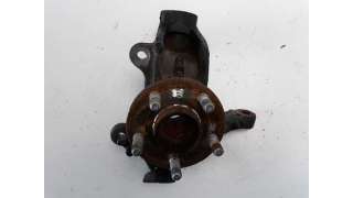 MANGUETA DELANTERA IZQUIERDA FORD S-MAX  - M.622784 / MANGUETA DELANTERA IZQUIERDA