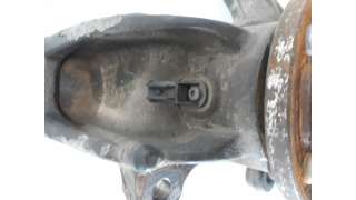 MANGUETA DELANTERA IZQUIERDA FORD S-MAX  - M.622784 / MANGUETA DELANTERA IZQUIERDA