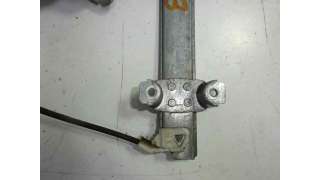 ELEVALUNAS TRASERO DERECHO NISSAN PRIMERA TRAV.  - M.623142 / 016923