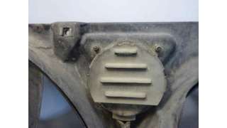 ELECTROVENTILADOR SEAT IBIZA  - M.623795 / 6K0121191L