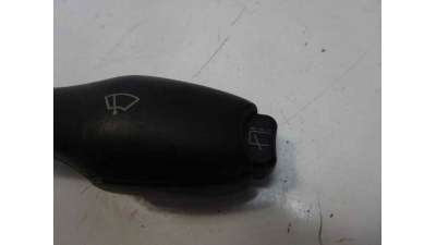 MANDO LIMPIA SEAT IBIZA  - M.623822 / 6K6953503AF