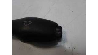 MANDO LIMPIA SEAT IBIZA  - M.623822 / 6K6953503AF
