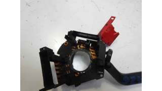 MANDO LIMPIA SEAT IBIZA  - M.623822 / 6K6953503AF
