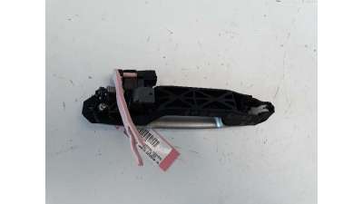 MANETA EXTERIOR TRASERA IZQUIERDA TOYOTA PRIUS  - M.625229 / MANETA EXTERIOR TRASERA IZQUIERDA