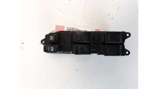 MANDO ELEVALUNAS DELANTERO IZQUIERDO TOYOTA PRIUS  - M.625237 / 8482047050