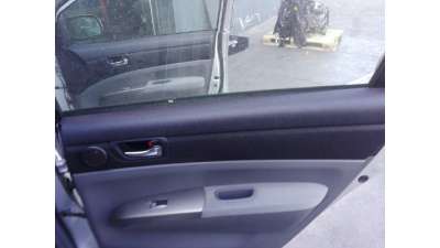 ELEVALUNAS TRASERO DERECHO TOYOTA PRIUS  - M.625246 / ELEVALUNAS TRASERO DERECHO
