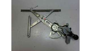 ELEVALUNAS TRASERO DERECHO TOYOTA PRIUS  - M.625246 / ELEVALUNAS TRASERO DERECHO