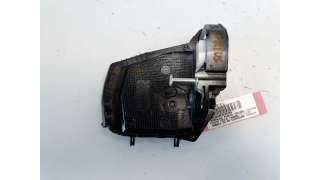CERRADURA PUERTA TRASERA IZQUIERDA TOYOTA PRIUS  - M.625258 / CERRADURA PUERTA TRASERA IZQUIERDA
